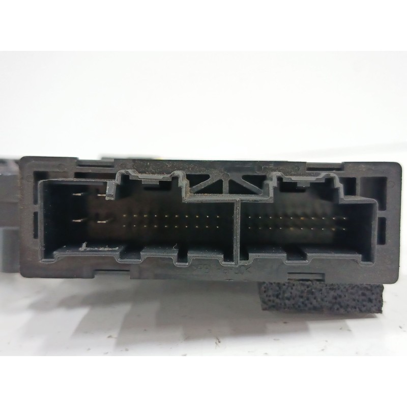 MOTOR ELEVALUNAS DELANTERO DERECHO 966269103