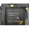 Recambio de motor elevalunas delantero derecho para volvo xc40 (536) d3 referencia OEM IAM 31674757 966269103 