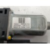 Recambio de motor elevalunas delantero derecho para volvo xc40 (536) d3 referencia OEM IAM 31674757 966269103 