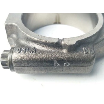 Recambio de biela para audi a1 sportback (8xa) attraction referencia OEM IAM 03L105401A  