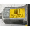 Recambio de motor elevalunas trasero derecho para volvo xc40 (536) d3 referencia OEM IAM 31654759 966264102 