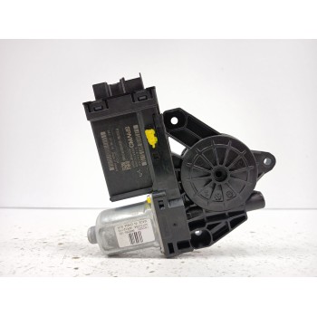 Recambio de motor elevalunas trasero izquierdo para volvo xc40 (536) d3 referencia OEM IAM 31674760 966265102 