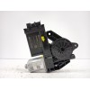 Recambio de motor elevalunas trasero izquierdo para volvo xc40 (536) d3 referencia OEM IAM 31674760 966265102 