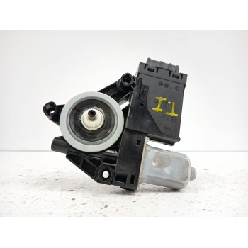 Recambio de motor elevalunas trasero izquierdo para volvo xc40 (536) d3 referencia OEM IAM 31674760 966265102 