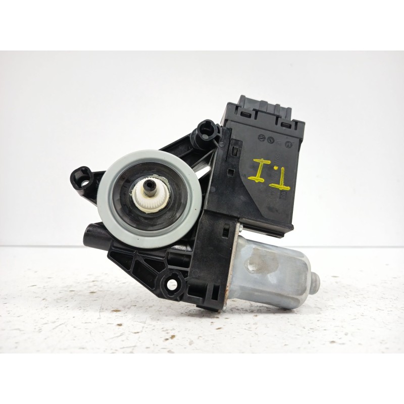 MOTOR ELEVALUNAS TRASERO IZQUIERDO 966265102