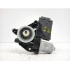 Recambio de motor elevalunas trasero izquierdo para volvo xc40 (536) d3 referencia OEM IAM 31674760 966265102 