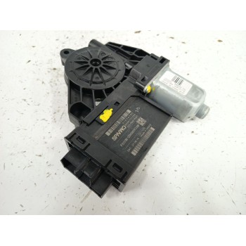 Recambio de motor elevalunas trasero izquierdo para volvo xc40 (536) d3 referencia OEM IAM 31674760 966265102 