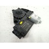 Recambio de motor elevalunas trasero izquierdo para volvo xc40 (536) d3 referencia OEM IAM 31674760 966265102 