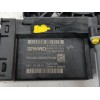 Recambio de motor elevalunas trasero izquierdo para volvo xc40 (536) d3 referencia OEM IAM 31674760 966265102 
