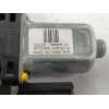 Recambio de motor elevalunas trasero izquierdo para volvo xc40 (536) d3 referencia OEM IAM 31674760 966265102 