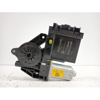 Recambio de motor elevalunas delantero izquierdo para volvo xc40 (536) d3 referencia OEM IAM 31674755 966268103 