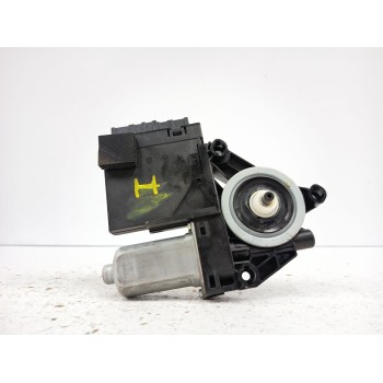 Recambio de motor elevalunas delantero izquierdo para volvo xc40 (536) d3 referencia OEM IAM 31674755 966268103 