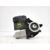 Recambio de motor elevalunas delantero izquierdo para volvo xc40 (536) d3 referencia OEM IAM 31674755 966268103 