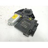 Recambio de motor elevalunas delantero izquierdo para volvo xc40 (536) d3 referencia OEM IAM 31674755 966268103 