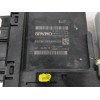 Recambio de motor elevalunas delantero izquierdo para volvo xc40 (536) d3 referencia OEM IAM 31674755 966268103 