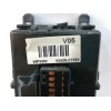Recambio de mando limpia para hyundai i40 1.7 crdi cat referencia OEM IAM 934202Y660  