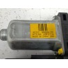 Recambio de motor elevalunas delantero izquierdo para volvo xc40 (536) d3 referencia OEM IAM 31674755 966268103 
