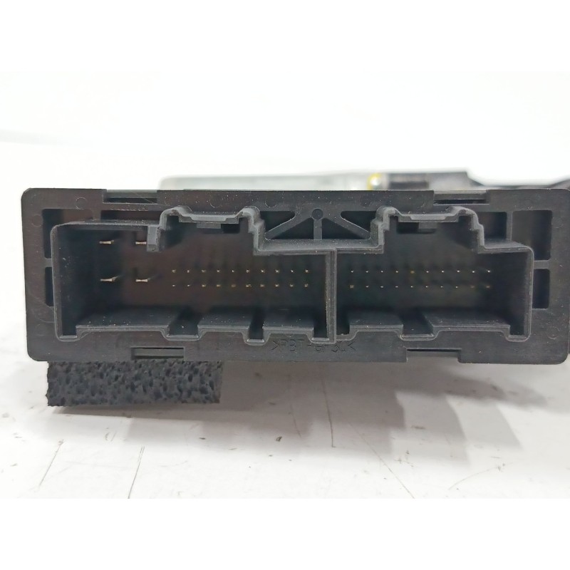MOTOR ELEVALUNAS DELANTERO IZQUIERDO 966268103