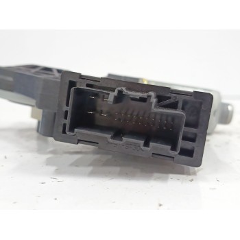 Recambio de motor elevalunas trasero izquierdo para volvo xc40 (536) d3 referencia OEM IAM 31674760 966265102 