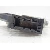 Recambio de motor elevalunas trasero izquierdo para volvo xc40 (536) d3 referencia OEM IAM 31674760 966265102 