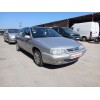 citroën xantia (x1_, x2_) del año 2001