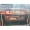CITROËN XANTIA (X1_, X2_)