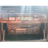 citroën xantia (x1_, x2_) del año 2001