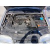 citroën xantia (x1_, x2_) del año 2001