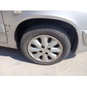 CITROËN XANTIA (X1_, X2_)