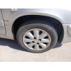 citroën xantia (x1_, x2_) del año 2001