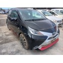 TOYOTA AYGO (_B4_)