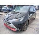 TOYOTA AYGO (_B4_)