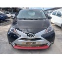 TOYOTA AYGO (_B4_)