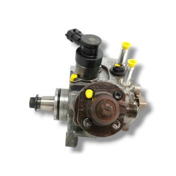 Recambio de bomba inyeccion para honda cr-v 1.6 dtec cat referencia OEM IAM 16790RZ0G01 0445010575 