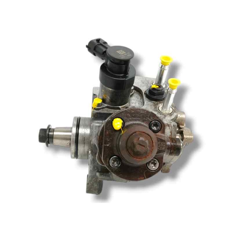 Recambio de bomba inyeccion para honda cr-v 1.6 dtec cat referencia OEM IAM 16790RZ0G01 0445010575 