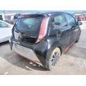 TOYOTA AYGO (_B4_)