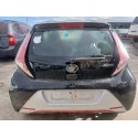 TOYOTA AYGO (_B4_)