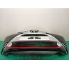 Recambio de paragolpes delantero para toyota aygo (_b4_) 1.0 (kgb40) referencia OEM IAM 521190H918  