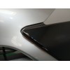 Recambio de paragolpes delantero para toyota aygo (_b4_) 1.0 (kgb40) referencia OEM IAM 521190H918  
