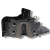 Recambio de cerradura puerta trasera derecha para land rover range rover evoque (l538) 2.0 d referencia OEM IAM 7H5A26412AD  