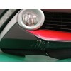 Recambio de paragolpes delantero para toyota aygo (_b4_) 1.0 (kgb40) referencia OEM IAM 521190H918  