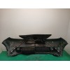 Recambio de paragolpes delantero para toyota aygo (_b4_) 1.0 (kgb40) referencia OEM IAM 521190H918  