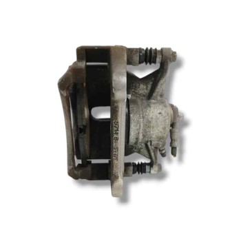 Recambio de pinza freno delantera derecha para volkswagen passat b8 (3g2, cb2) 1.4 tsi 150 cv referencia OEM IAM 5Q6DQ  
