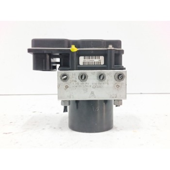 Recambio de abs para seat ibiza iii (6l1) 1.4 16v referencia OEM IAM 6Q0614117S 0265231712 