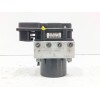 Recambio de abs para seat ibiza iii (6l1) 1.4 16v referencia OEM IAM 6Q0614117S 0265231712 