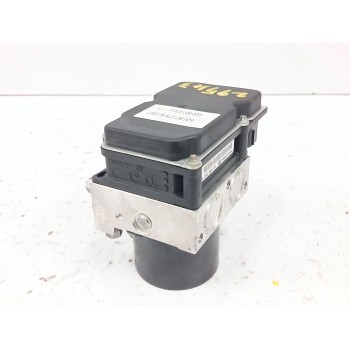 Recambio de abs para seat ibiza iii (6l1) 1.4 16v referencia OEM IAM 6Q0614117S 0265231712 