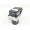 Recambio de abs para seat ibiza iii (6l1) 1.4 16v referencia OEM IAM 6Q0614117S 0265231712 