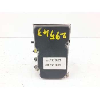 Recambio de abs para seat ibiza iii (6l1) 1.4 16v referencia OEM IAM 6Q0614117S 0265231712 