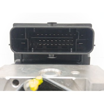 Recambio de abs para seat ibiza iii (6l1) 1.4 16v referencia OEM IAM 6Q0614117S 0265231712 
