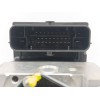 Recambio de abs para seat ibiza iii (6l1) 1.4 16v referencia OEM IAM 6Q0614117S 0265231712 